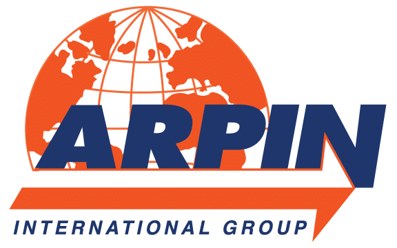 International groups. AIG лого. ARP логотип. Логотип American International Dach Kits. International work Group logo.