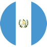 guatemala-flag-round-medium