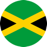 jamaica-flag-round-medium