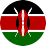 kenya-flag-round-medium