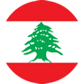 lebanon-flag-round-medium