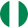nigeria-flag-round-medium