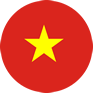 vietnam-flag-round-medium