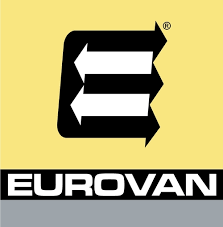 eurovanlogo