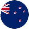 NZ-1