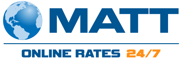 matt-online-rates
