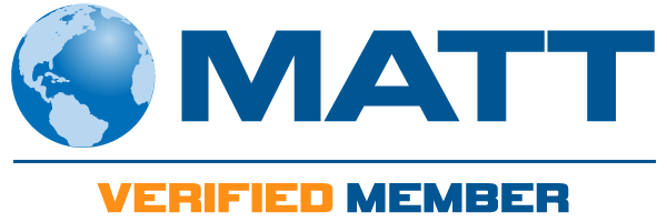 matt-verified