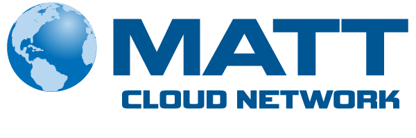 mattcloud-network