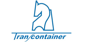 transcontainer – MATT CLOUD
