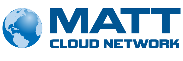 mattcloudnetwork2022